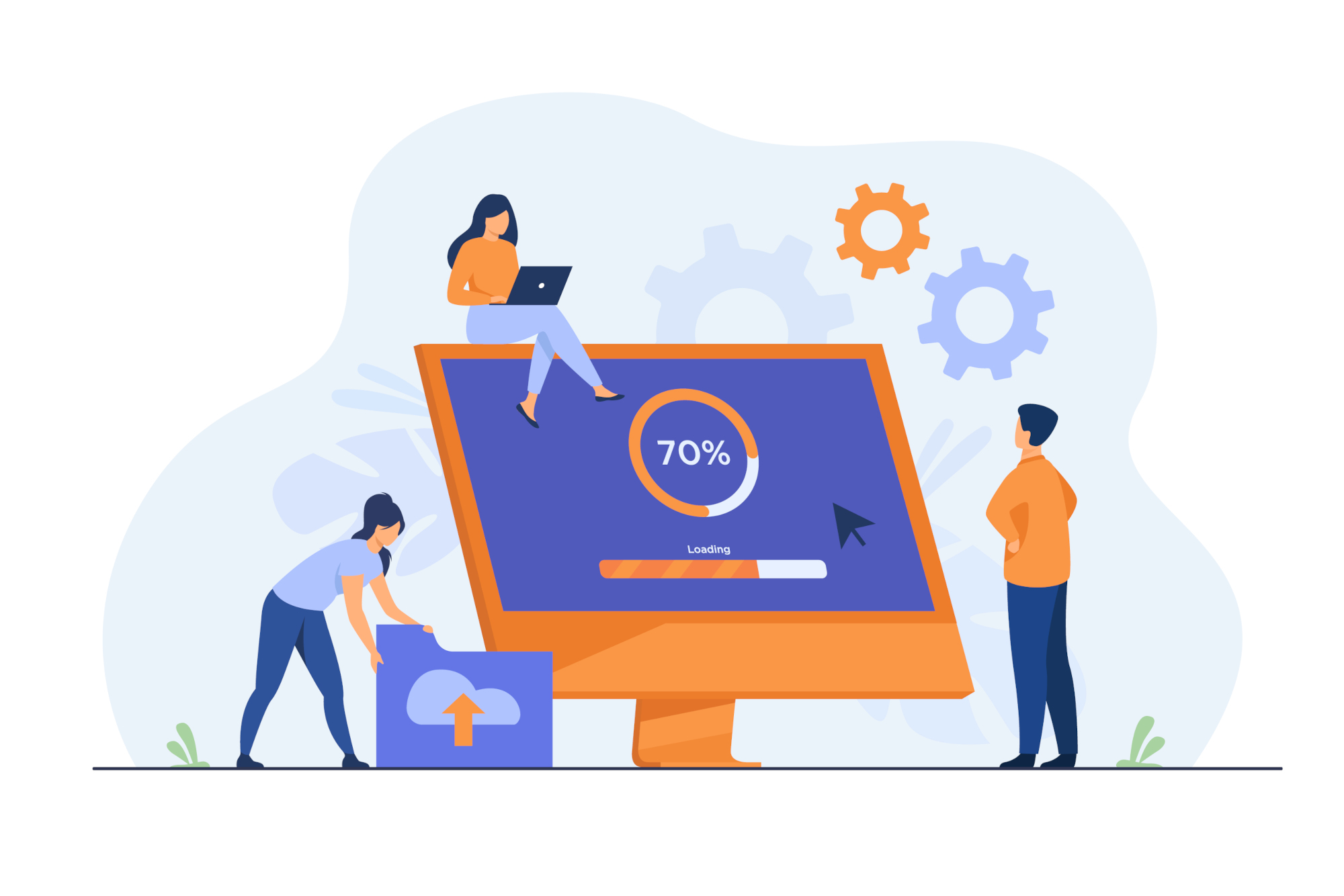 Mise à jour Lutice V5.1