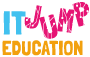 IT Jump Education