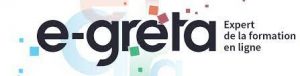 e-GRETA