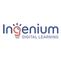 Ingenium