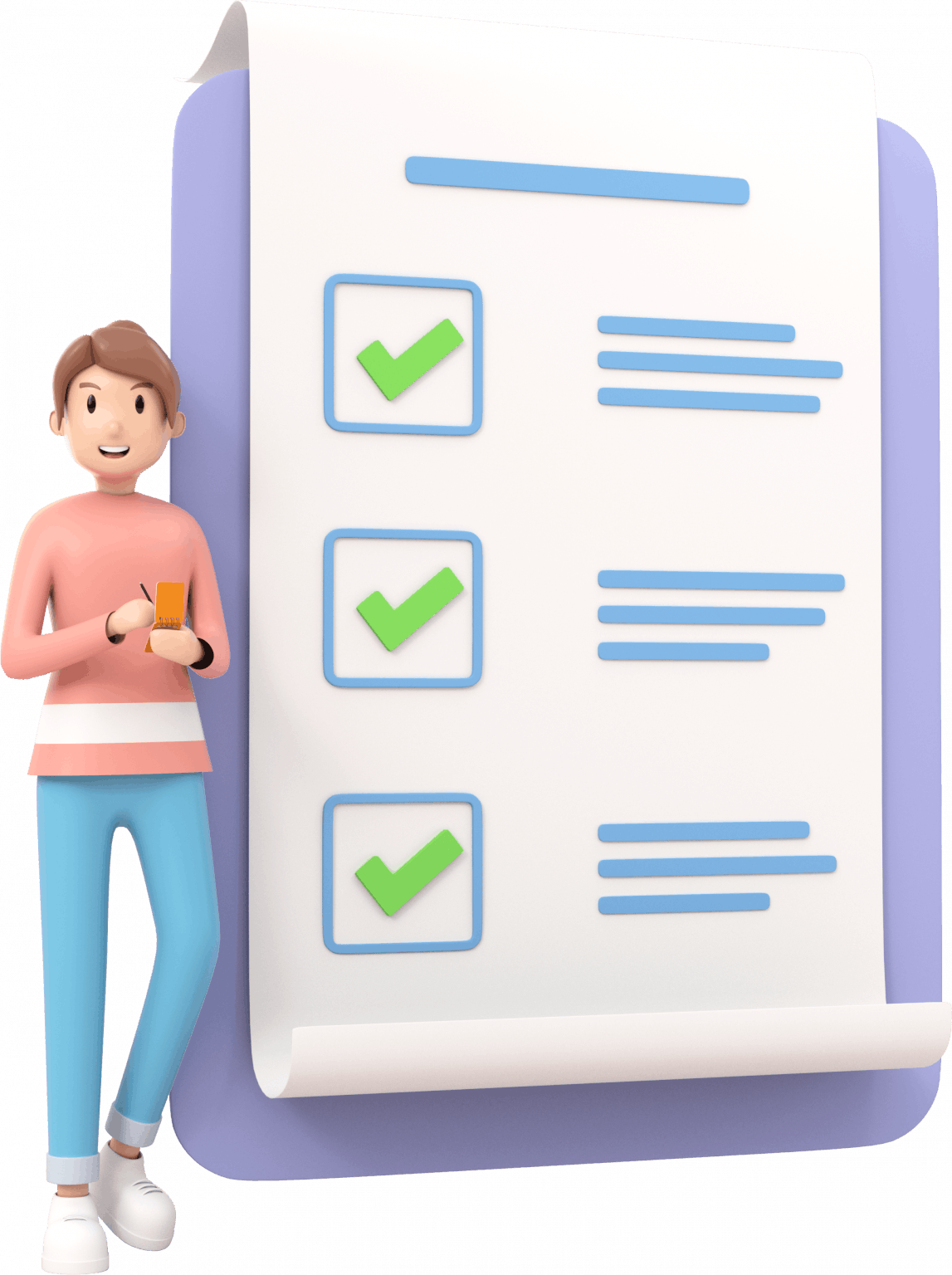 Émargement automatique