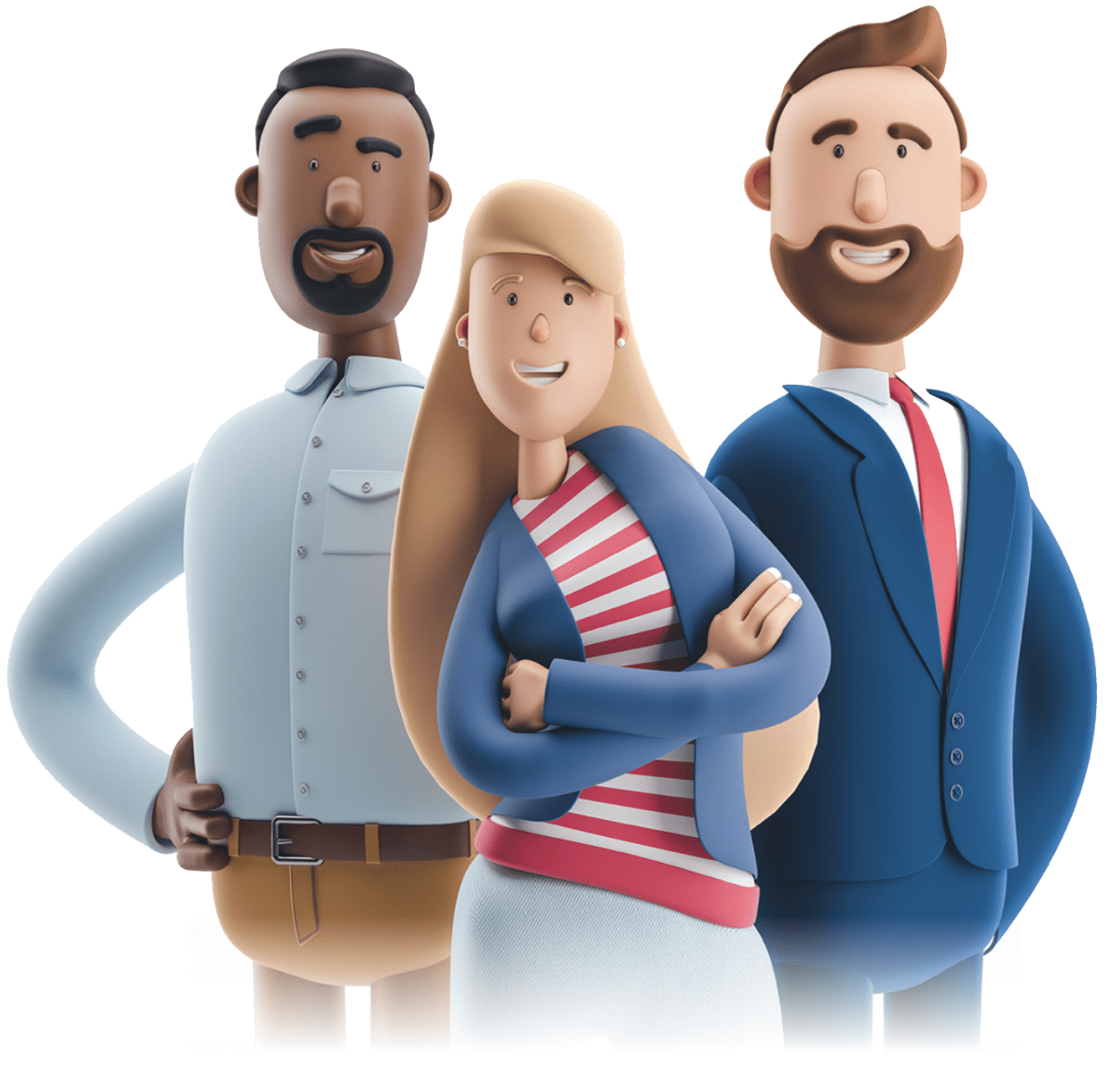 Lutice - Hébergement BigBlueButton en France